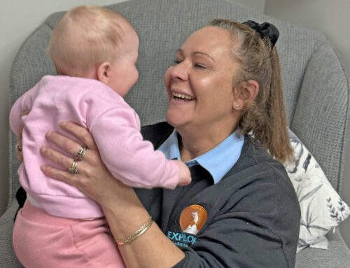 Early Childhood Teacher (ECT) Mittagong